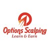 Options Scalping® banner