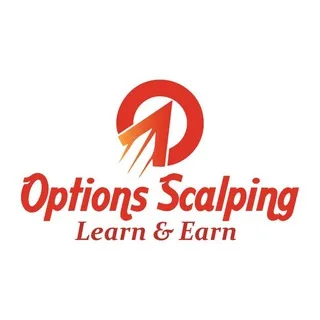 Options Scalping® banner