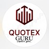 Quotex Guru🎯 banner