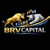BRV CAPITAL banner