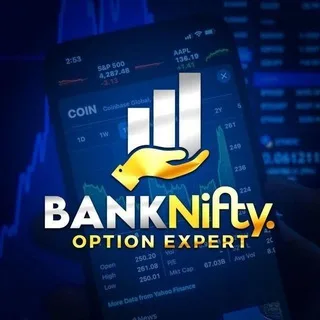 Stock Tips banner