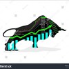 Stock Market Adviser banner
