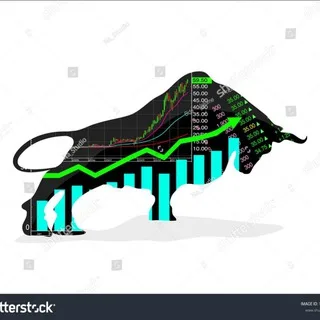 Stock Market Adviser banner