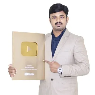 Richmee Marathi Sanket banner