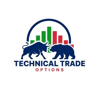 Technical Trade banner