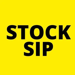 Stock SIP For LONG TERM banner