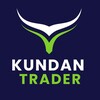 Kundan Trader⚡🚀 banner