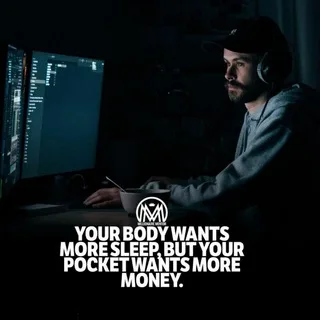 Forex Course Free banner