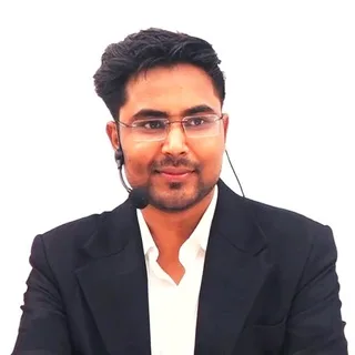 Maths By Gagan Pratap banner