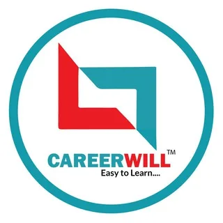 Careerwill App banner