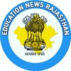EDUCATION NEWS RAJASTHAN banner