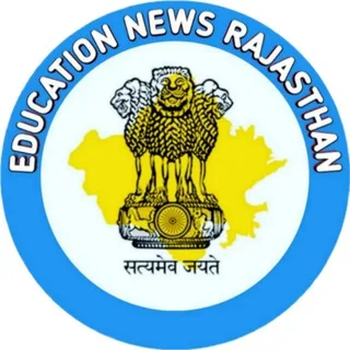 EDUCATION NEWS RAJASTHAN banner