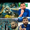 Manish raj mr sir banner