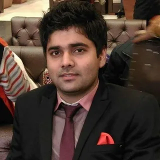 Abhinay maths banner