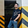Studified™ - Content & Updates banner