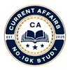 CURRENT GK GS Quiz UPSC SSC GD banner