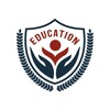 Study Govt Exam Sarkari Naukri Sarkari Result Jobs banner