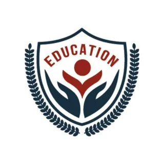 Study Govt Exam Sarkari Naukri Sarkari Result Jobs banner