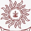 MPSC banner