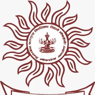 MPSC banner