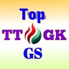 Top Trending GK banner