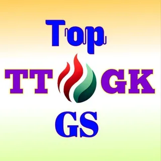Top Trending GK banner