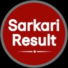 Sarkari Result Official banner