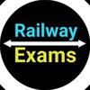 Railway GK || Railway Science banner
