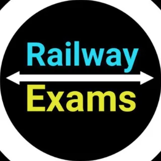 Railway GK || Railway Science banner