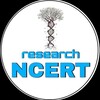 Lucent NCERT SCIENCE PDF GK QUIZ banner