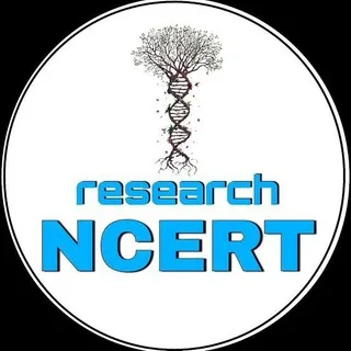 Lucent NCERT SCIENCE PDF GK QUIZ banner