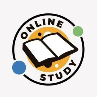 Online Gk Current Affairs Quiz™ SSC UPSC BPSC MPSC Banking Exams🎯 banner