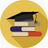 E - Books , Quiz & CA™ banner