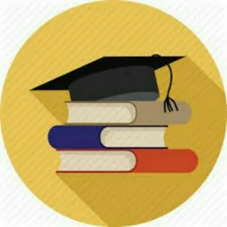 E - Books , Quiz & CA™ banner