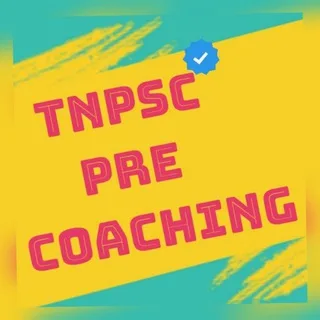 Tnpsc_Pre_Coaching banner