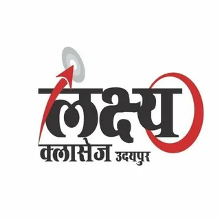 Lakshya Classes banner