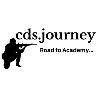 cds.journey banner