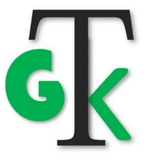 Crazy GkTrick banner