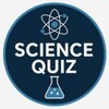 SCIENCE QUIZ UPSC BPSC MPSC RPSC SSC Railway Nursing Exams banner