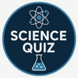 SCIENCE QUIZ UPSC BPSC MPSC RPSC SSC Railway Nursing Exams banner