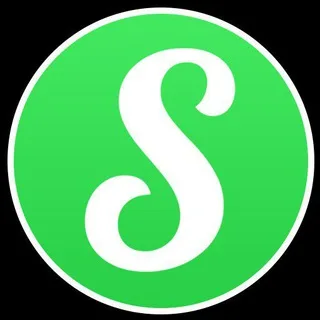 SarkariPrep.in banner