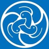 NCERT QUIZ BOT ™ banner