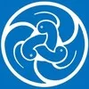 NCERT QUIZ BOT ™ banner