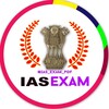UPSC Prelims Mains GK GS Current Affairs banner