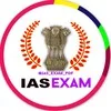 UPSC Prelims Mains GK GS Current Affairs banner