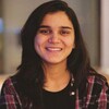 Himanshi Singh Lets Learn squad banner