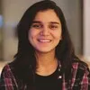 Himanshi Singh Lets Learn squad banner