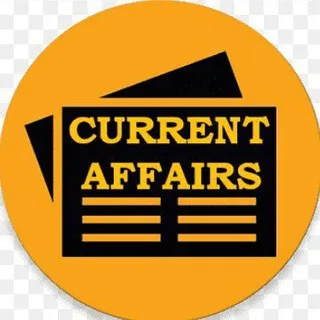 Daily Current Affairs & Gk banner