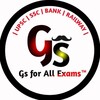 GS for All Exams™ © UPSC SPECIAL banner