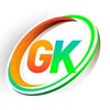 DELHI UP POLICE SSC GD CONSTABLE EXAMS GK GS banner